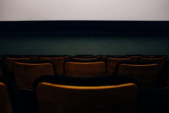 Social Reckoning Box Office Flop Sinks Sorkin Sequel