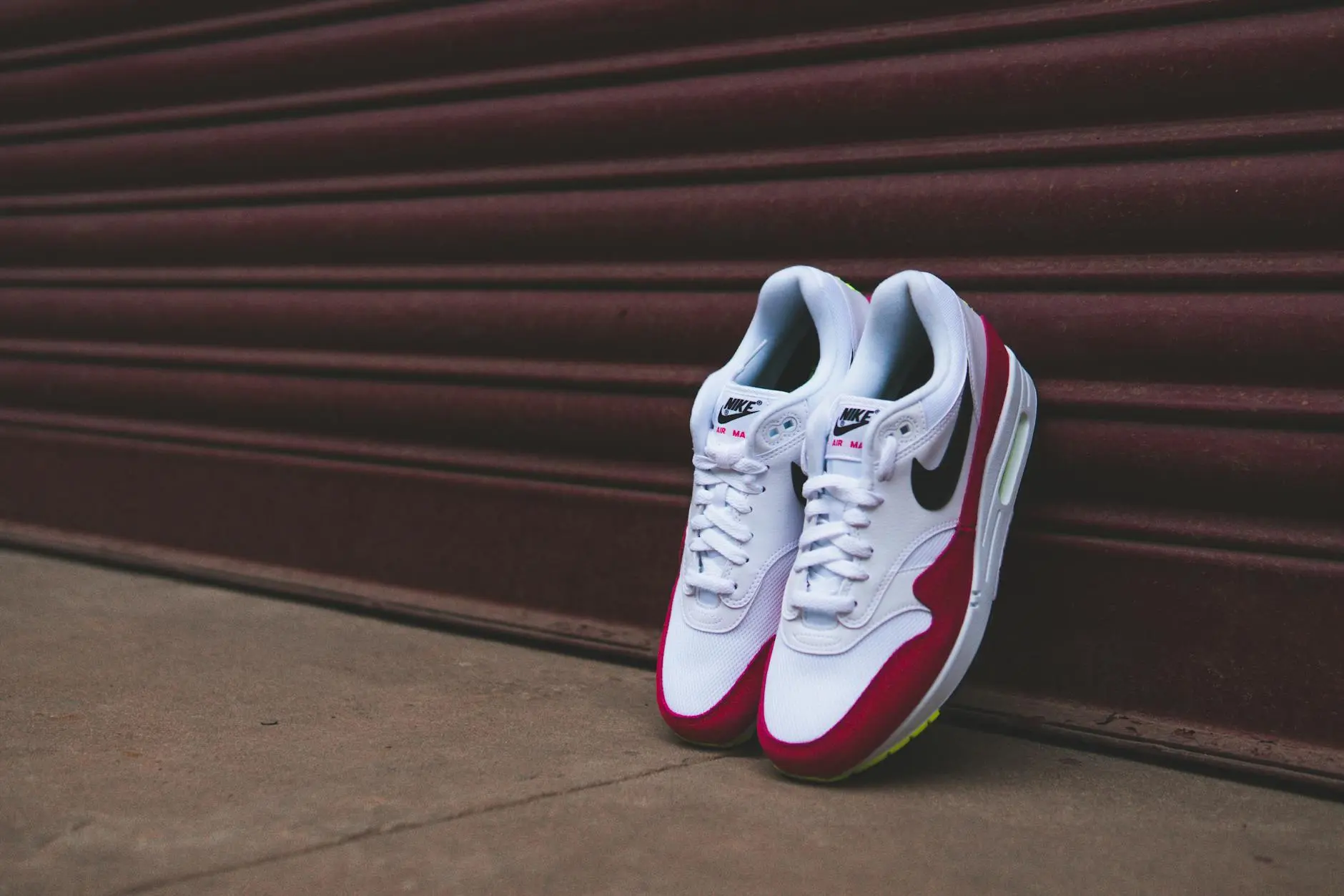 Sustainable Sneakers: Best Eco-Friendly Kicks for 2026