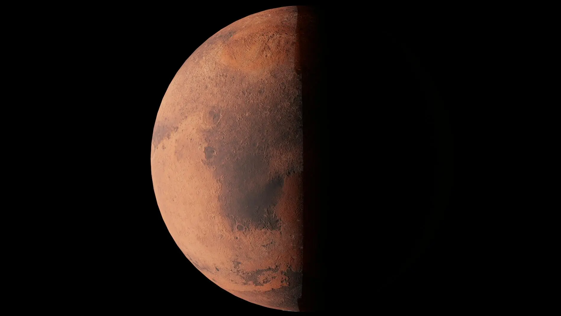 NASA Asteroid Mission Successfully Knocked a Space Rock Off Course