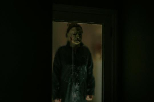 Scream 8 Writers Revealed: Poker Face Sisters Take the Reins