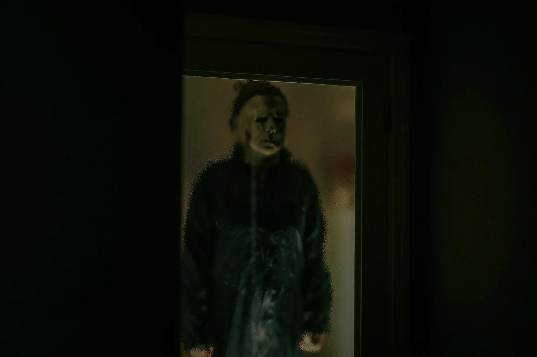 Scream 8 Writers Revealed: Poker Face Sisters Take the Reins