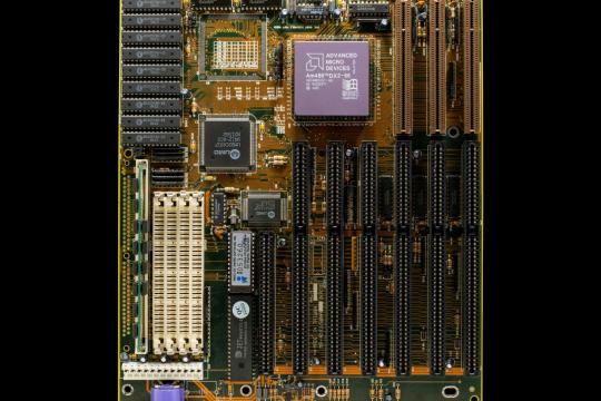 Quantum Computers Bitcoin Threat: 20x Sooner Than Expected