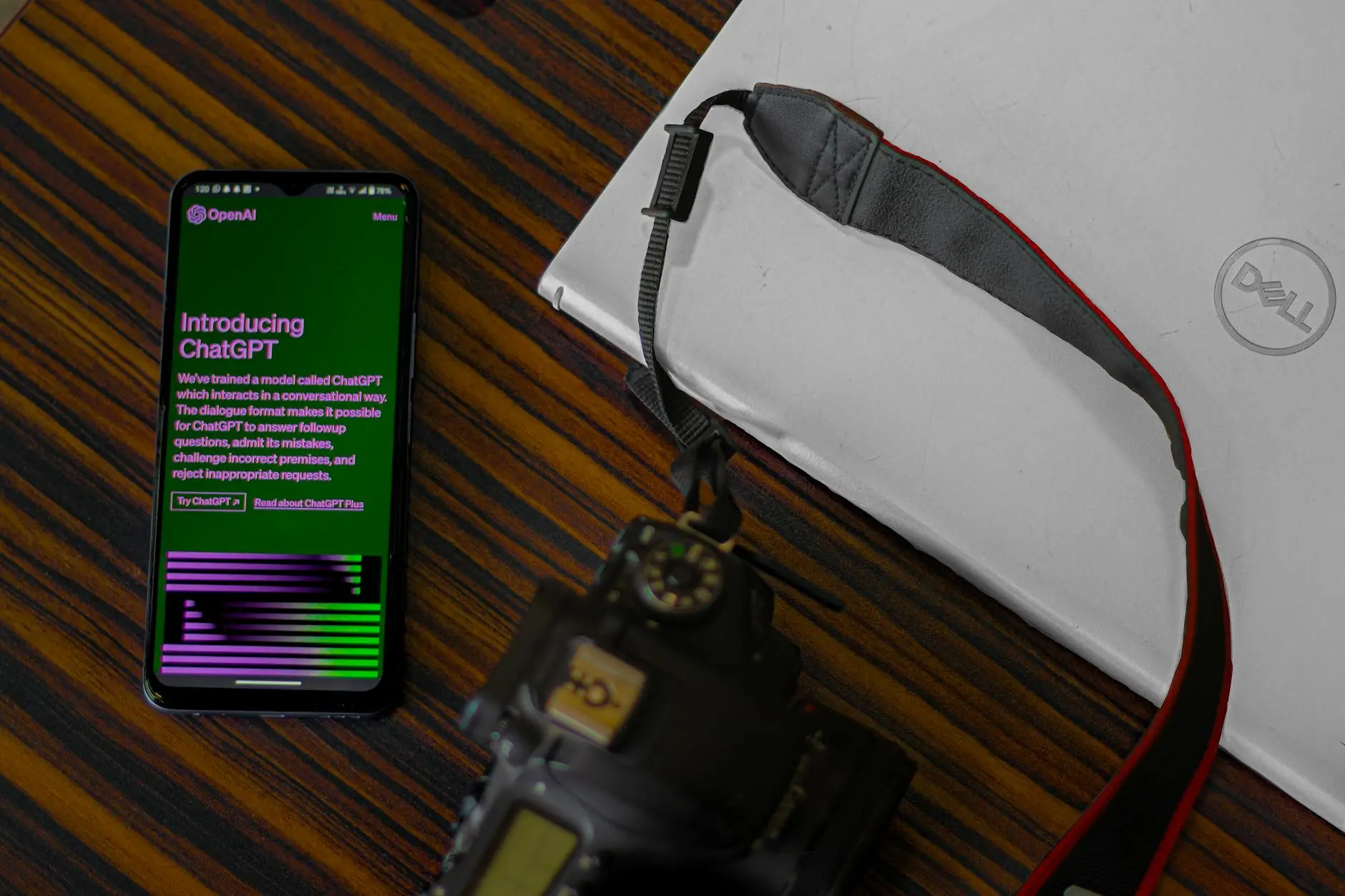 OpenAI Lawsuit: Mother Sues Over ChatGPT Warning Failures in Shooting