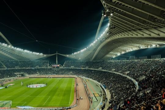England Host Spain in Nations League Opener at Wembley