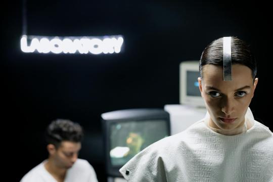 Yann LeCun AI: New Startup Raises $1B to Challenge ChatGPT