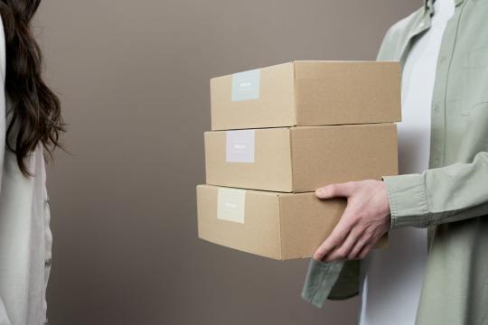 Amazon Prime refund expansion could put $200 in your pocket