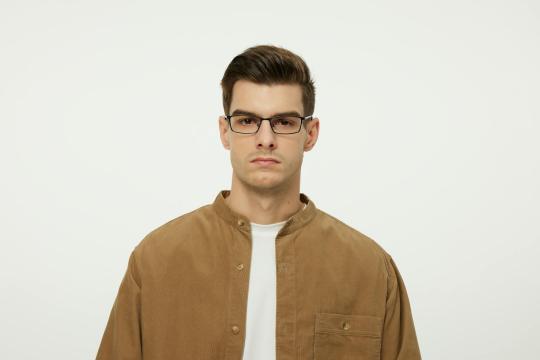 AI Smart Glasses Are Taking Over 2026