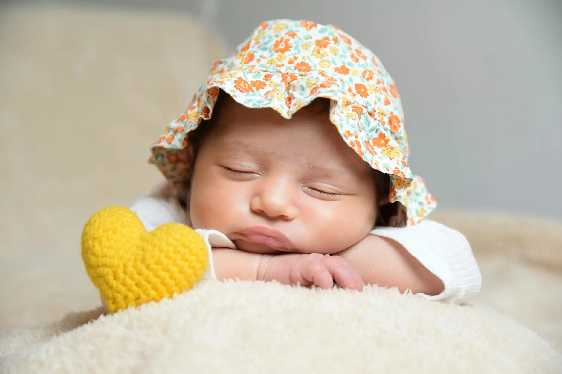 10% Heart Disease Risk Drop From Just 11 Minutes More Sleep Daily