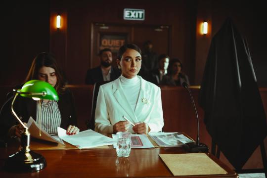 Anthropic Pentagon Supply Chain Risk: AI Firm Fights Historic Ban