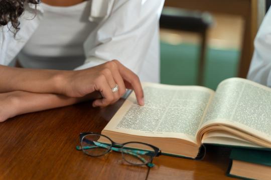 Looksmaxxing Dictionary Entry Makes Internet Slang Official