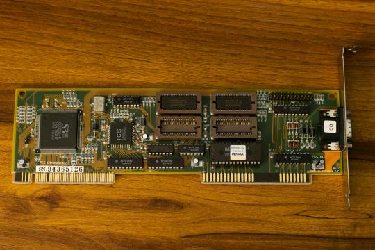 Intel Stock Plummets Despite New Processor Launches in 2026