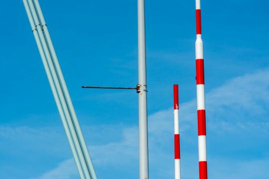 Havana Syndrome Directed Energy Weapons Tech Analysis