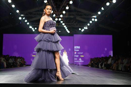 Victoria's Secret Fashion Show 2026: Lineup, Models, How to Watch