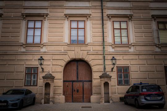 Poland Social Media Crackdown Follows School Stabbings