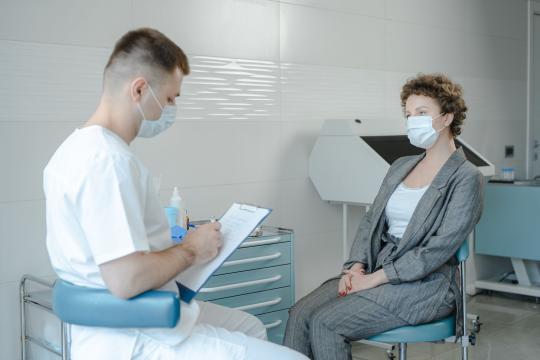 FDA Reviews Testosterone Therapy for Women in First Workshop