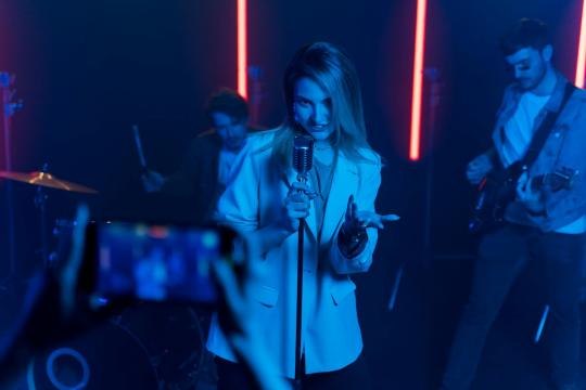 Kehlani Album Drop: Everything We Know About Her Self-Titled Release