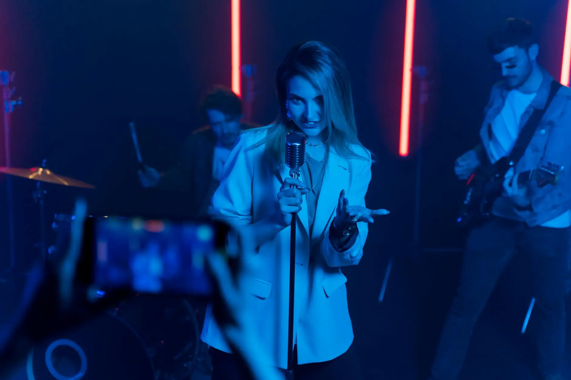 Kehlani Album Drop: Everything We Know About Her Self-Titled Release