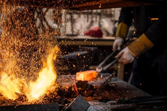 Honeywell Forge Cognition Puts AI Agents on Building Duty