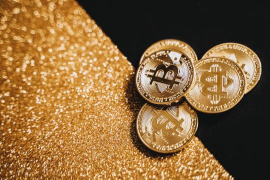 Tokenized Deposits Settle AI Agent Payments in HSBC Ant Digital Trial
