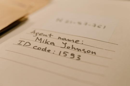 AI Agent Identity Gets x401 Protocol From Proof