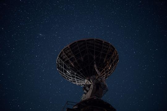 Weekly Horoscope October 4-10: Venus Retrograde in Scorpio Begins