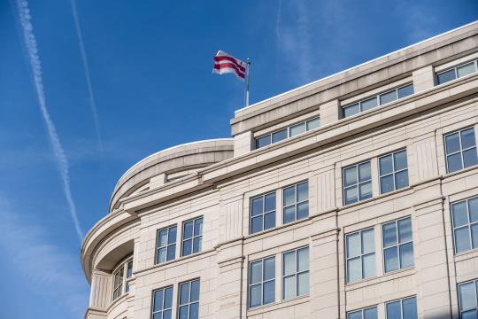 FTC Probes OpenAI, Anthropic Over Risks From AI Agents