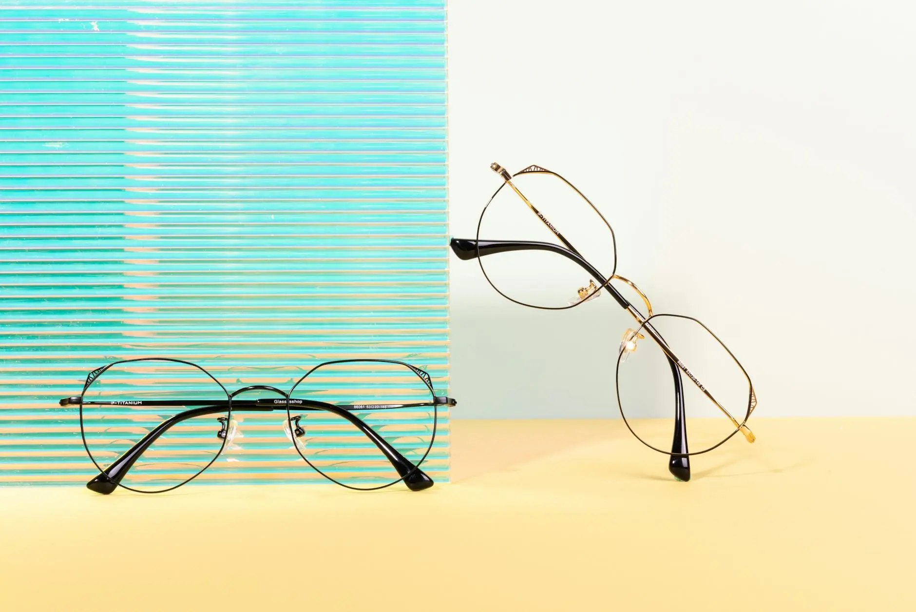 Meta Prescription Smart Glasses Just Got a Major Upgrade for 99