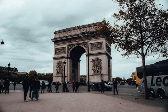 The Pope Leo France Quiz: 8 Questions on His Historic Visit