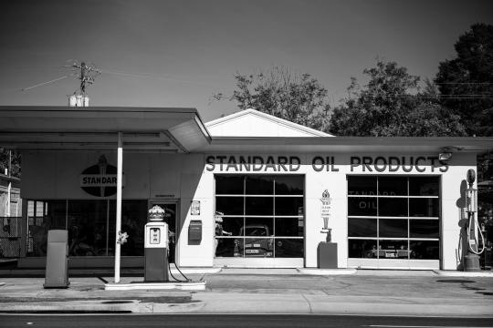 Oil Prices Soar Amid Iran War: What It Means for Your Wallet