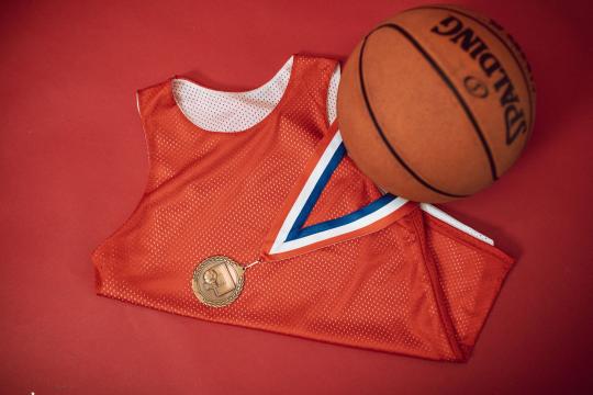 OVO Degrassi Collection: Drake's Brand Drops 25th Anniversary Line
