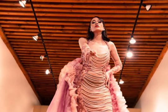 McGirr Exit Leaves McQueen Hunting a New Creative Boss