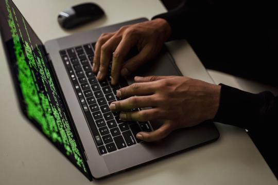 The FTC vs Rogue AI Agents: The 'AI Did It' Defense Is Dead