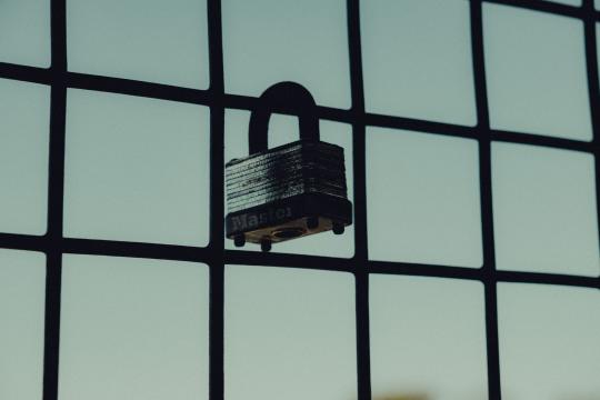 Pluto Security's $42M Play for Enterprise AI Agent Security