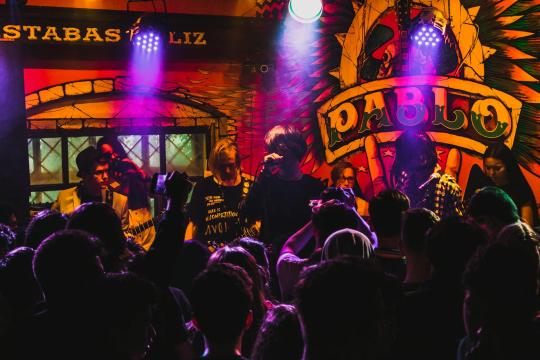 Kehlani Album: Self-Titled Record Drops April 2026