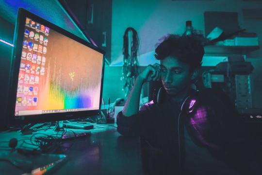 Steam Revenue Will Top $20 Billion for the First Time