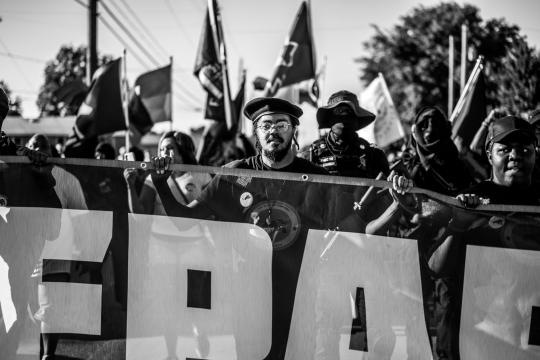 Confech student strike 2026: Chile fights education cuts