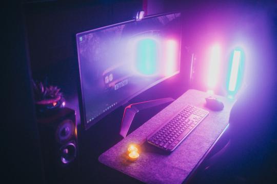 Twitch State of Gaming 2026: 8.6B Hours, One GTA VI Crash