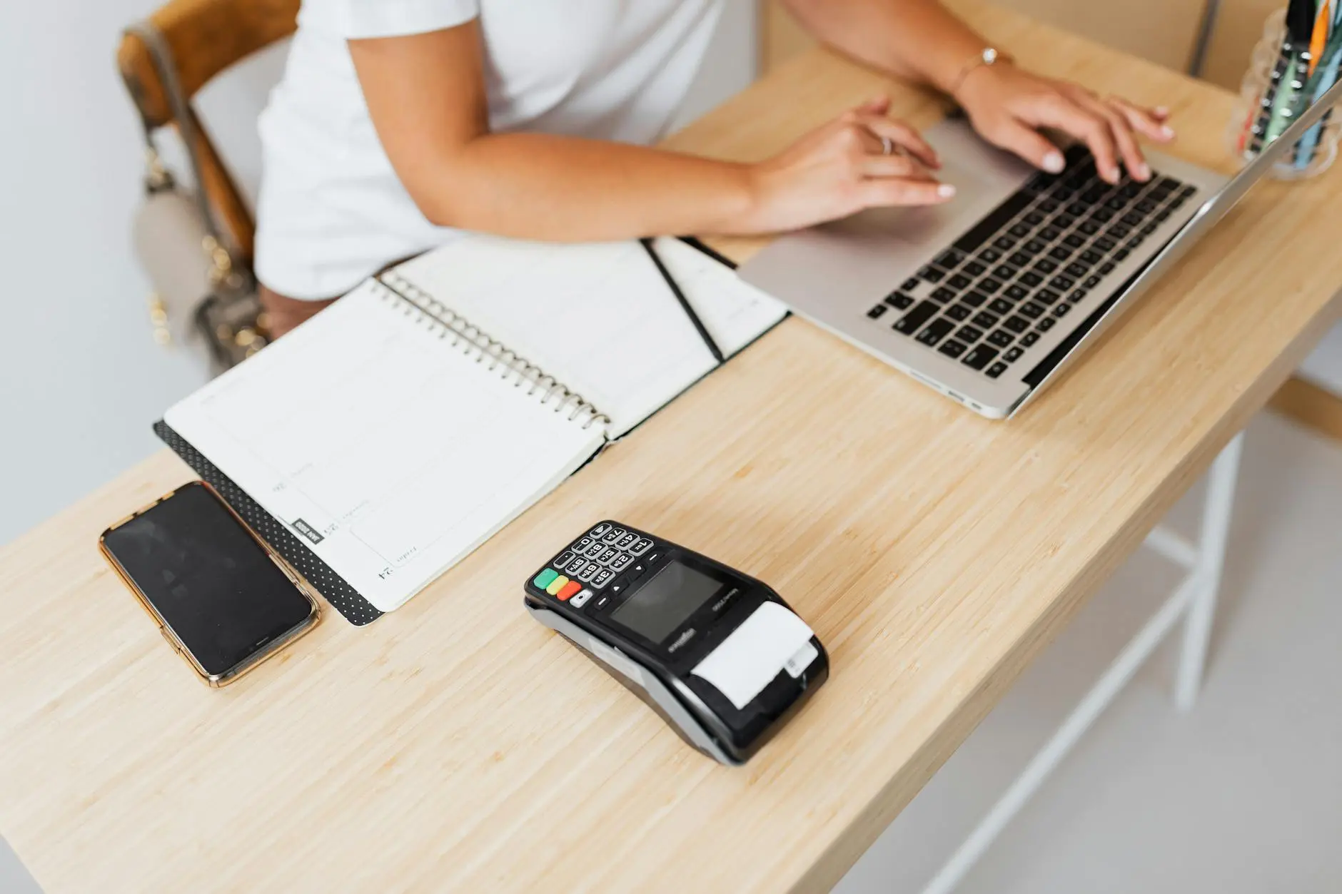 Instant Payments Just Changed the Game for Gig Workers Worldwide