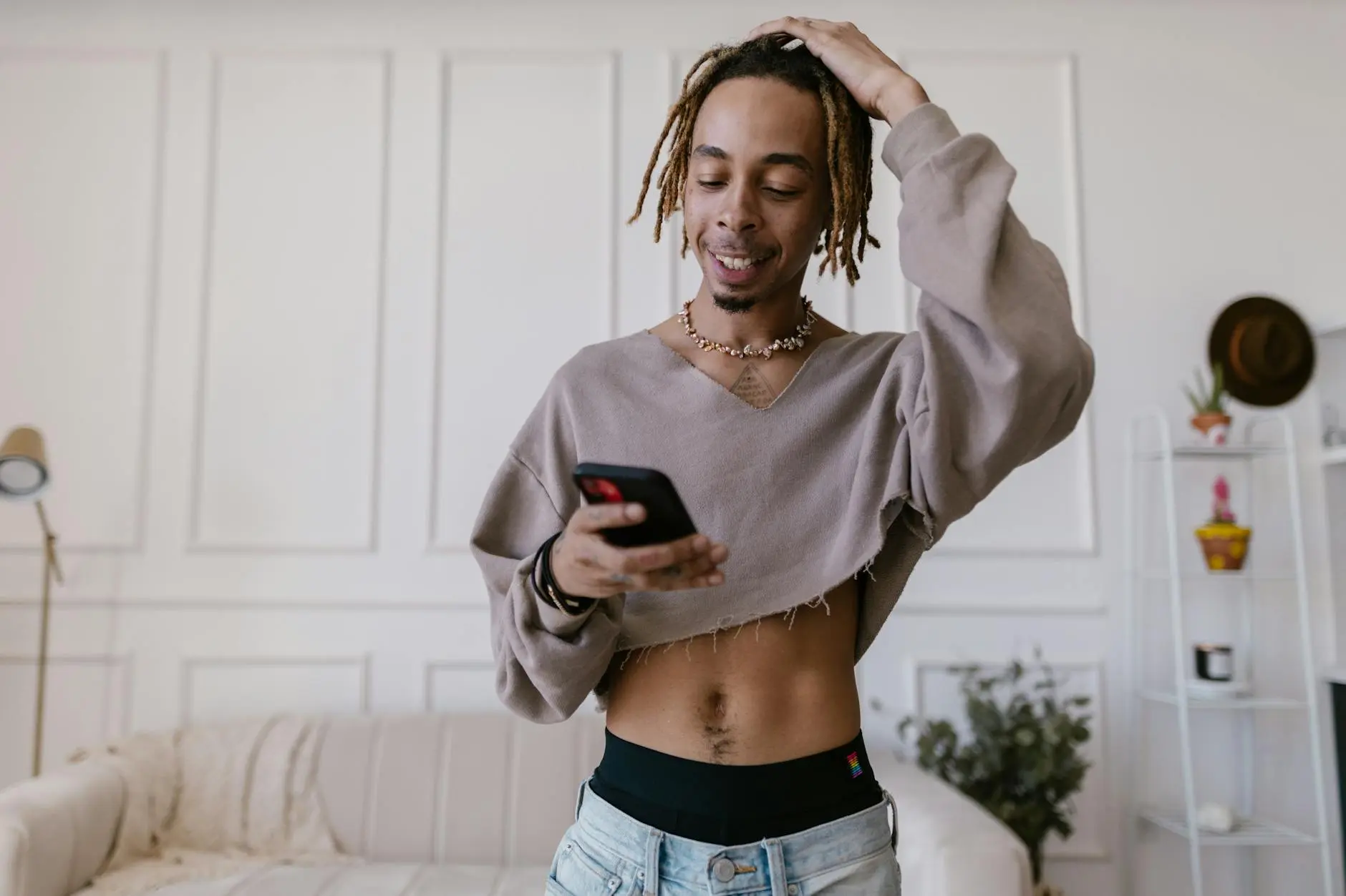 AI Agent Advertising: How Brands Are Winning Over Gen Z in 2026