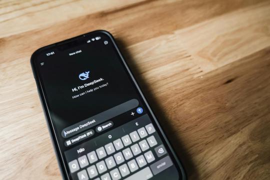 Zalando AI Strategy 2025: How Europe's Fashion Giant Is Winning