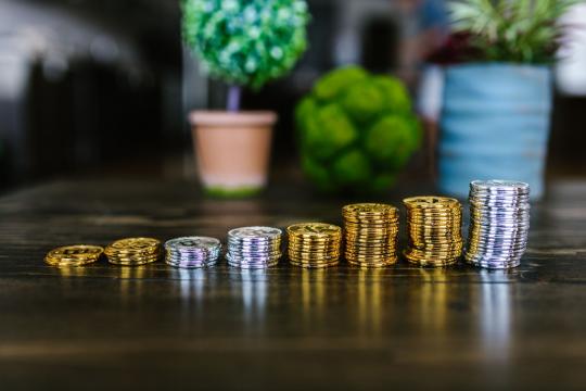 Silver Crash: From Record Boom to 47% Plunge