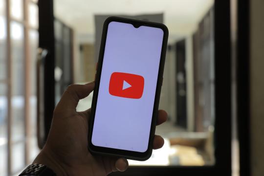 The YouTube Premium Lawsuit, Times Two
