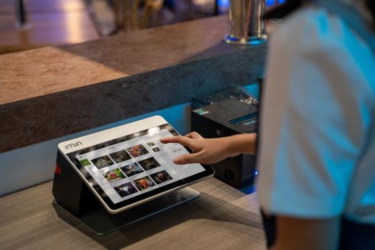 Hiver Omni Launches Agentic AI for Complex Support