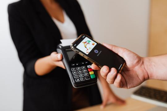 Apple Pay India launch took nine years. That wait says everything
