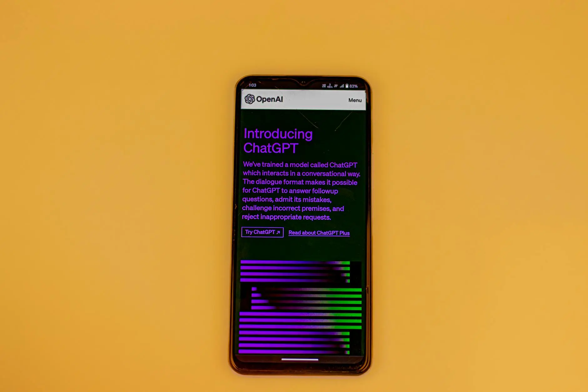 Claude AI App Store #1: The Stunning Rise of Anthropic's Chatbot