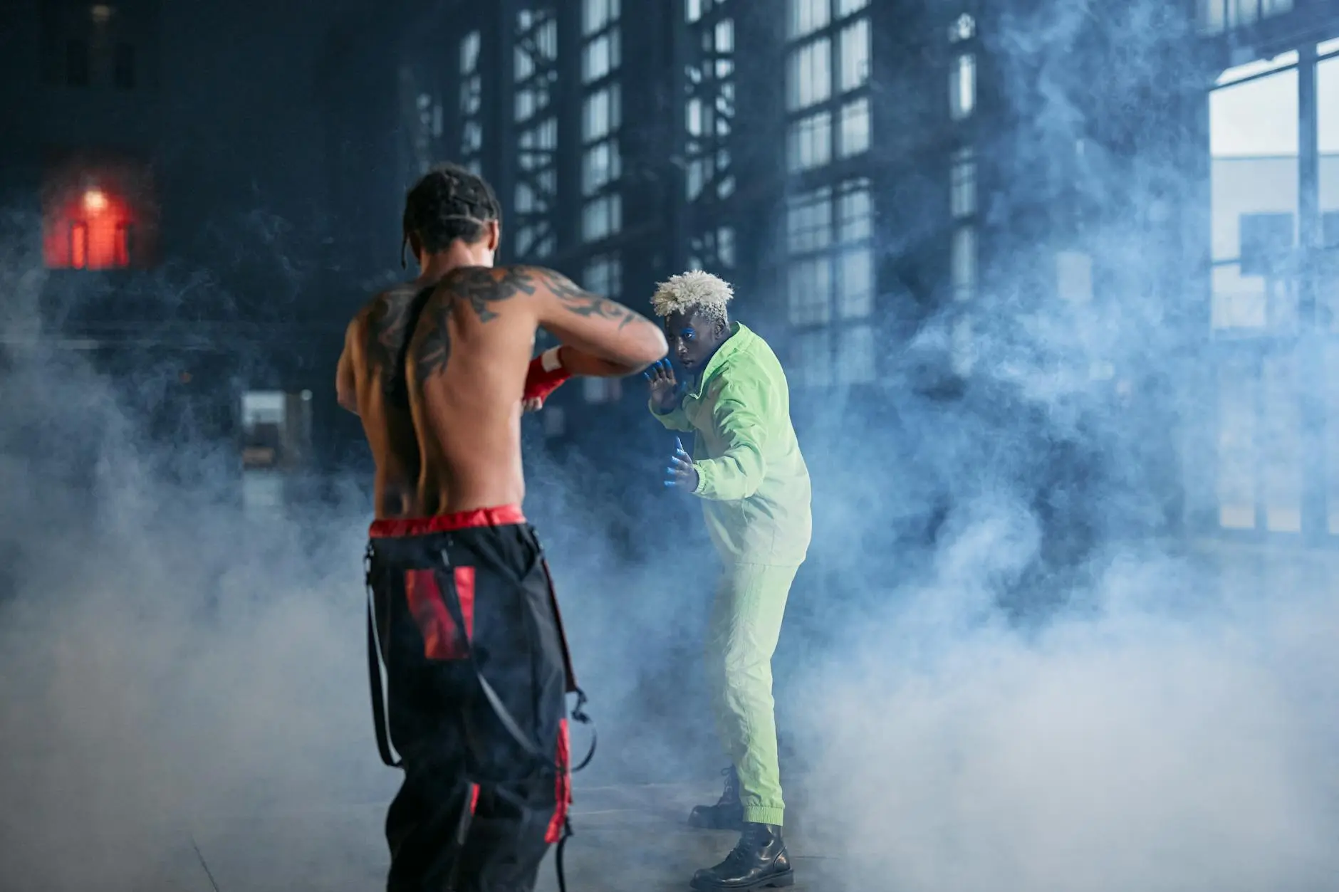 notebooklm-py: The Unofficial API That Supercharges Google NotebookLM