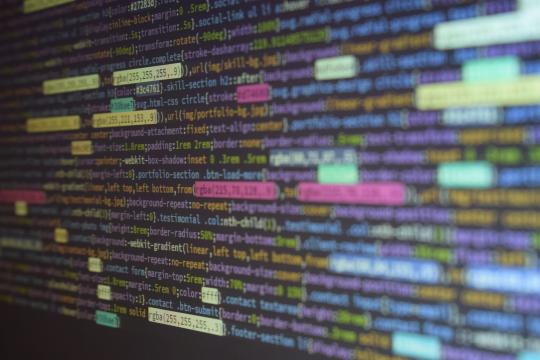 Copilot Studio Agent Accounts Bring AI Teammates to Work