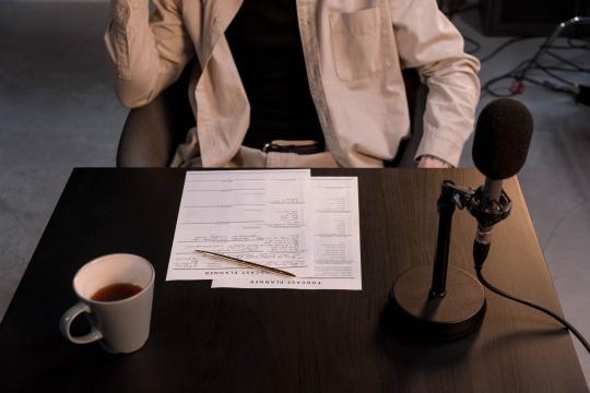 Clavicular Rape Charges in Massachusetts: What We Know