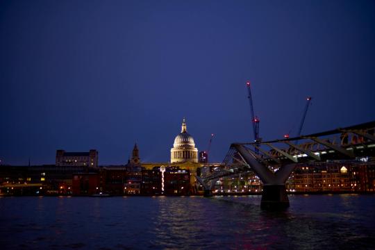 Trump Jake Paul Dance at Kentucky Rally Goes Viral