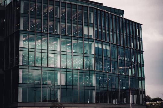 Zymeworks Acquisition Closes, Outlook Raised